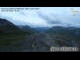 Webcam in Lech am Arlberg, 3.4 km