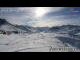 Webcam in Lech am Arlberg, 1.3 mi away