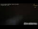 Webcam in Lech am Arlberg, 1.1 mi away