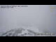Webcam in Lech am Arlberg, 1.3 mi away