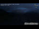 Webcam in Lech am Arlberg, 3.4 km entfernt