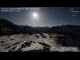 Webcam in Lech am Arlberg, 1.3 mi away