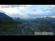 Webcam in Lech am Arlberg, 3.4 km entfernt