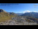 Webcam in Lech am Arlberg, 1.1 mi away