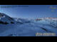 Webcam in Lech am Arlberg, 3.4 km