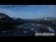 Webcam in Lech am Arlberg, 3.4 km entfernt