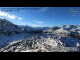 Webcam in Lech am Arlberg, 1.1 mi away