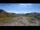 Webcam in Lech am Arlberg, 1.1 mi away