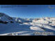 Webcam in Lech am Arlberg, 3.4 km