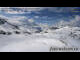 Webcam in Lech am Arlberg, 4.3 km entfernt