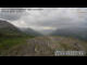 Webcam in Lech am Arlberg, 1.3 mi away