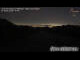 Webcam in Lech am Arlberg, 1.3 mi away