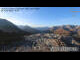 Webcam in Lech am Arlberg, 3.4 km entfernt