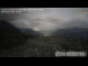 Webcam in Lech am Arlberg, 4.3 km entfernt