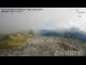 Webcam in Lech am Arlberg, 1.1 mi away