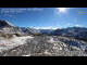 Webcam in Lech am Arlberg, 3.4 km