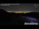 Webcam in Lech am Arlberg, 1.1 mi away
