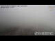 Webcam in Lech am Arlberg, 1.1 mi away