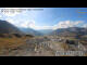 Webcam in Lech am Arlberg, 1.1 mi away