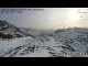 Webcam in Lech am Arlberg, 3.4 km
