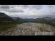 Webcam in Lech am Arlberg, 1.1 mi away