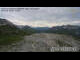 Webcam in Lech am Arlberg, 4.3 km entfernt