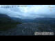 Webcam in Lech am Arlberg, 3.4 km