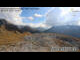 Webcam in Lech am Arlberg, 1.1 mi away