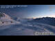 Webcam in Lech am Arlberg, 3.4 km entfernt