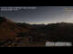 Webcam in Lech am Arlberg, 3.4 km