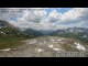 Webcam in Lech am Arlberg, 3.4 km