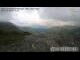 Webcam in Lech am Arlberg, 3.4 km