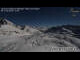 Webcam in Lech am Arlberg, 3.4 km entfernt