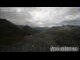 Webcam in Lech am Arlberg, 3.4 km entfernt
