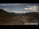 Webcam in Lech am Arlberg, 1.3 mi away