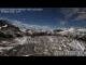 Webcam in Lech am Arlberg, 1.3 mi away