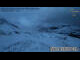 Webcam in Lech am Arlberg, 1.1 mi away