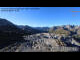 Webcam in Lech am Arlberg, 3.4 km entfernt
