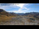 Webcam in Lech am Arlberg, 3.4 km entfernt
