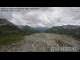 Webcam in Lech am Arlberg, 1.7 mi away