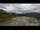 Webcam in Lech am Arlberg, 3.4 km