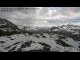 Webcam in Lech am Arlberg, 3.4 km
