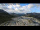 Webcam in Lech am Arlberg, 3.4 km