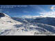 Webcam in Lech am Arlberg, 1.3 mi away