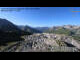 Webcam in Lech am Arlberg, 3.4 km
