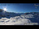 Webcam in Lech am Arlberg, 3.4 km