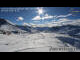 Webcam in Lech am Arlberg, 1.3 mi away