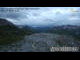 Webcam in Lech am Arlberg, 1.1 mi away