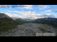Webcam in Lech am Arlberg, 3.4 km