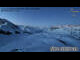 Webcam in Lech am Arlberg, 3.4 km entfernt